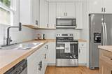 11029 53rd Terrace - Photo 9