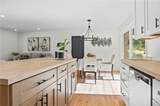 11029 53rd Terrace - Photo 10