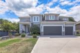 1305 Goshen Drive - Photo 1