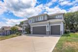 1305 Goshen Drive - Photo 2