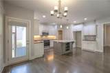 1305 Goshen Drive - Photo 11