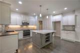 1305 Goshen Drive - Photo 12