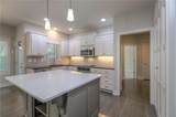 1305 Goshen Drive - Photo 13