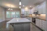 1305 Goshen Drive - Photo 14