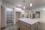 1305 Goshen Drive - Photo 15