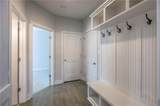 1305 Goshen Drive - Photo 16