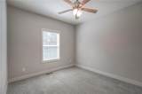 1305 Goshen Drive - Photo 17