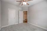 1305 Goshen Drive - Photo 18