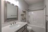1305 Goshen Drive - Photo 19