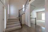 1305 Goshen Drive - Photo 20