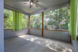 1305 Goshen Drive - Photo 3