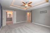 1305 Goshen Drive - Photo 21