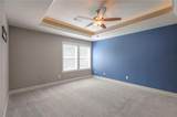 1305 Goshen Drive - Photo 22