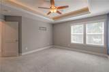 1305 Goshen Drive - Photo 23