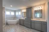 1305 Goshen Drive - Photo 24