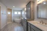 1305 Goshen Drive - Photo 25