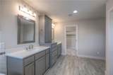 1305 Goshen Drive - Photo 27