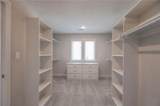 1305 Goshen Drive - Photo 28