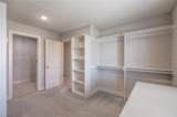 1305 Goshen Drive - Photo 29
