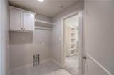 1305 Goshen Drive - Photo 30