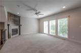 1305 Goshen Drive - Photo 4