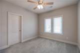 1305 Goshen Drive - Photo 31