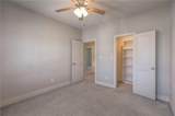 1305 Goshen Drive - Photo 32