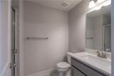 1305 Goshen Drive - Photo 33