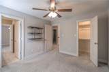 1305 Goshen Drive - Photo 34