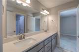 1305 Goshen Drive - Photo 35