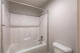 1305 Goshen Drive - Photo 36