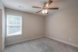 1305 Goshen Drive - Photo 37