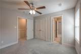 1305 Goshen Drive - Photo 38