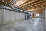 1305 Goshen Drive - Photo 39
