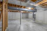 1305 Goshen Drive - Photo 40