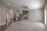 1305 Goshen Drive - Photo 5