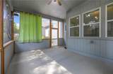 1305 Goshen Drive - Photo 41