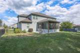 1305 Goshen Drive - Photo 42