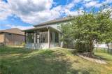 1305 Goshen Drive - Photo 43