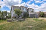 1305 Goshen Drive - Photo 44