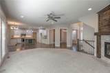 1305 Goshen Drive - Photo 6