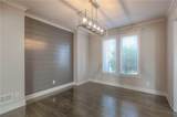 1305 Goshen Drive - Photo 7