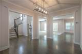 1305 Goshen Drive - Photo 8
