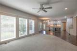 1305 Goshen Drive - Photo 9