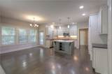 1305 Goshen Drive - Photo 10
