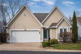 4804 59th Court - Photo 2