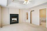 4804 59th Court - Photo 12