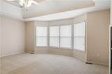 4804 59th Court - Photo 13