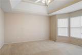 4804 59th Court - Photo 14