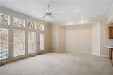 4804 59th Court - Photo 15